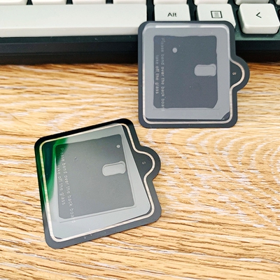 vivoT2X摄像头膜超薄软膜