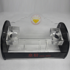 Микрофонная стойка