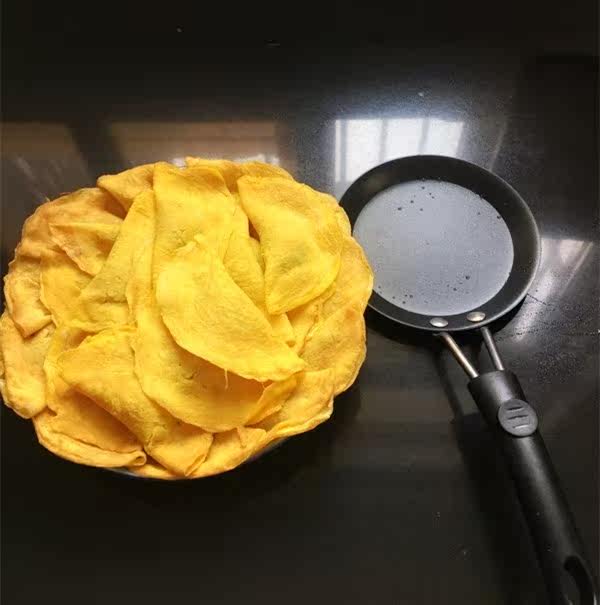 小号蛋饺锅电磁炉通用勺器4寸mini家用小锅做蛋饺的模具不粘|msdalam kategori dapur/memasak Appliances, memasak Appliances, Periuk belanga/Pot/cerek, kuali/periuk - dari Buy2taobao.com untuk memberikan perkhidmatan ejen Taobao profesional membeli