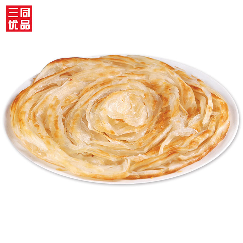 [Last Minute Deals]Quick-freeze Pastry 10 slice Taiwan flavor Pancakes Hand grasping cake breakfast Breakfastin the Aquatic meat/Fresh fruits and vegetables/Cooked , Seafood/Aquatic/Product , Other  category - from Buy2taobao.com to provide professional Taobao agent buy service