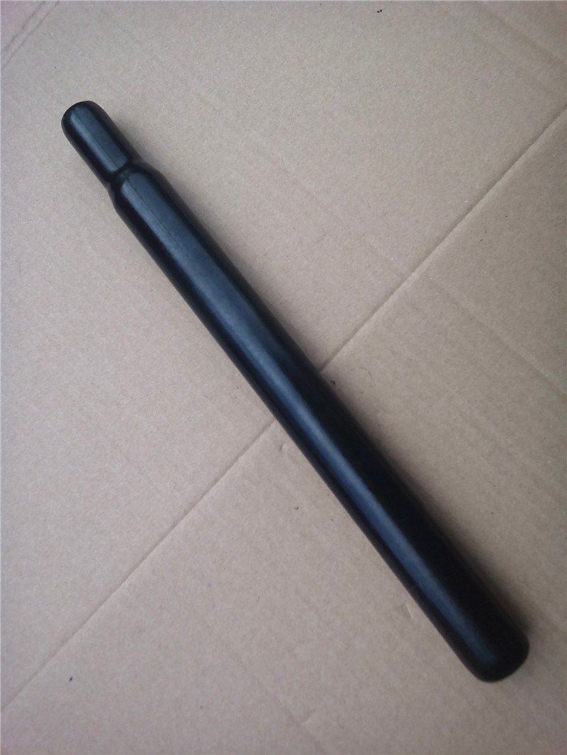 座管自行车座杆25.4座管做管28.6折叠车鞍管27.2死飞车坐管山地车|ruв категории велосипед/езда оборудования/запасных частей, велосипед нулевой/аксессуары, место трубка/место стержень - от Buy2taobao.com для оказания профессиональной услуги покупки агента Taobao