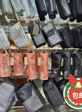 大容量船型笔袋文具收纳盒