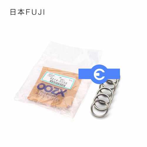 日立ZX200-3/ZAX210-3/ZAX240-3进排气门座圈4HK1气门座圈垫原厂