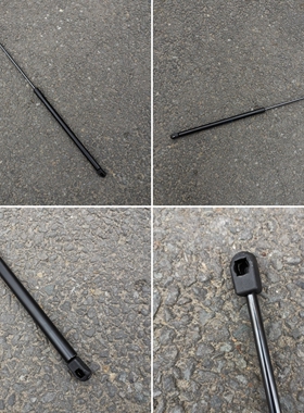 适用奔驰W163后盖ML270支杆ML320尾盖ML350后备箱ML430撑杆ML500