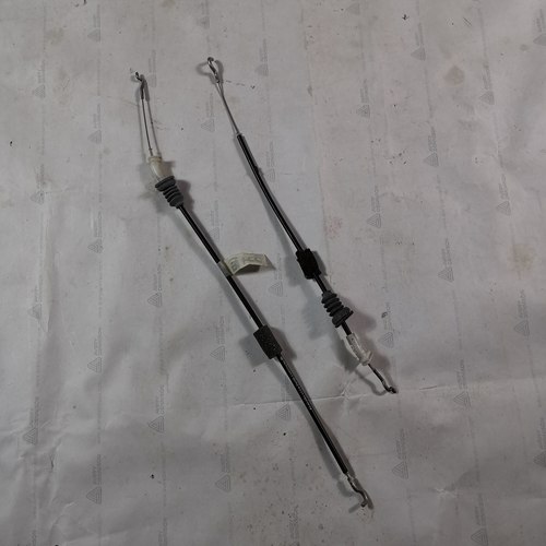 适配于奔驰S级W221 S300 S350 S400 S500 S600 前后门内拉手拉线