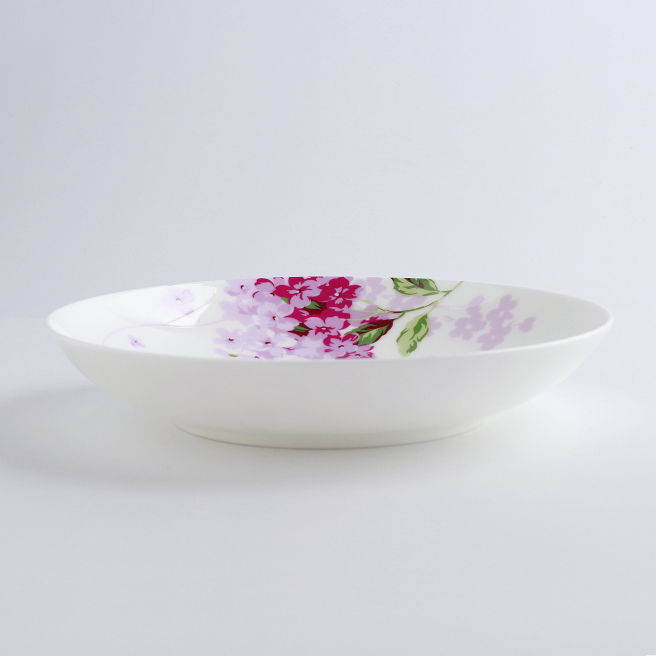 无铅无镉骨瓷微波炉适用