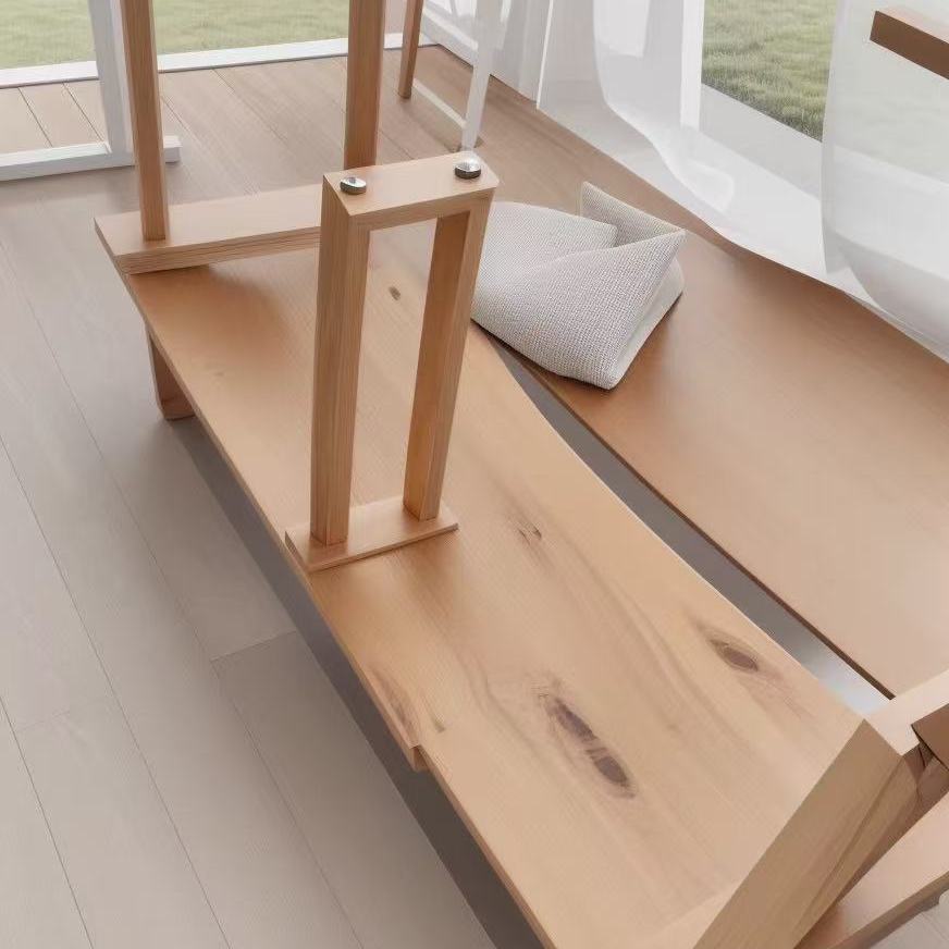 2米以上不放心可加脚默认有内缩不会踢到脚老客户也可以直接购买