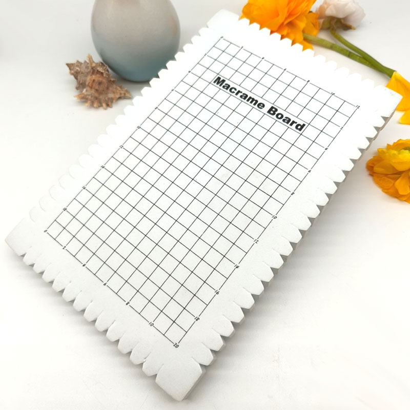 diy中国结手工加密编绳