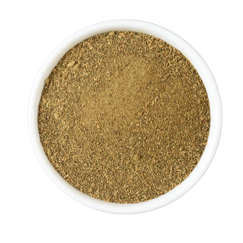 吴茱萸粉涌泉穴贴足贴非上焦下寒引火下行中药材吴萸贴涌泉穴60贴