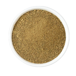 吴茱萸粉涌泉穴贴足贴非上焦下寒引火下行中药材吴萸贴涌泉穴60贴