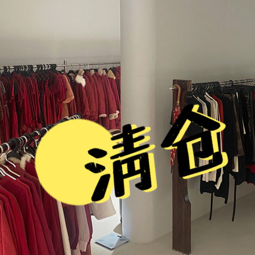 毛呢外套连衣裙毛衣卫衣