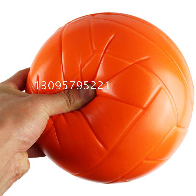 Ballon de volley-ball - Ref 2013587 Image 3