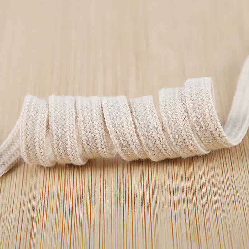 適配匡威1970s鞋帶鞋繩百搭純白低幫鞋帶運動純黑白男女束鞋帶在類目 服飾配件/皮帶/帽子/圍巾, 鞋包/皮帶配件, 鞋子配件, 鞋帶中 - 來自Buy2taobao.com提供專業的淘寶代購服務