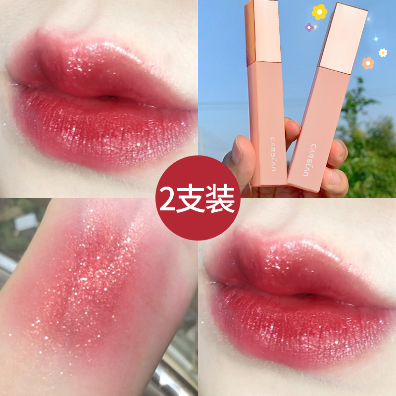 网友分享在meiguo.com的图片