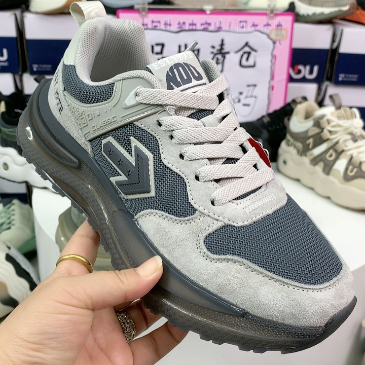 40,运动鞋new,童鞋/青少年鞋,淘宝优惠券,粉丝福利购,淘宝优惠卷