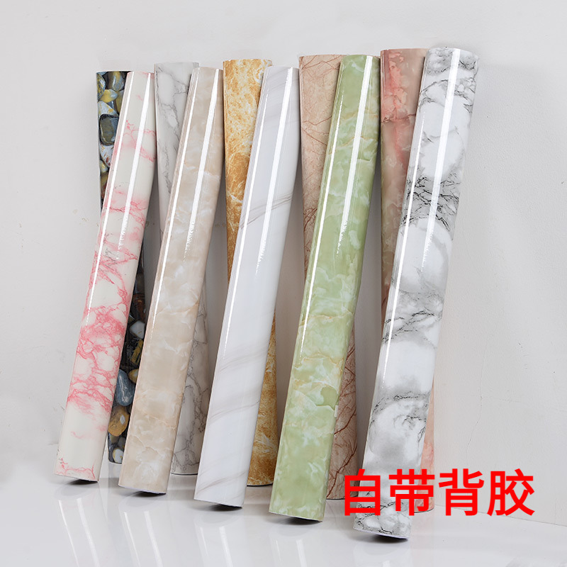 阳台客厅厕所包下水遮挡包柱子