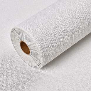 包方柱子的材料消防水管遮挡装饰管道美化包裹贴纸遮丑神器下水道