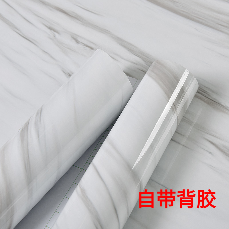 管道装饰材料卫生间神器pvc贴纸