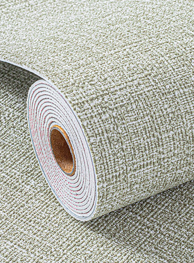 装修包柱子的装饰材料立柱遮丑消防管包裹室内方圆柱美化贴纸神器