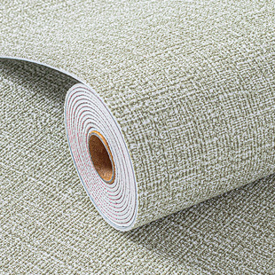 装修包柱子的装饰材料立柱遮丑消防管包裹室内方圆柱美化贴纸神器