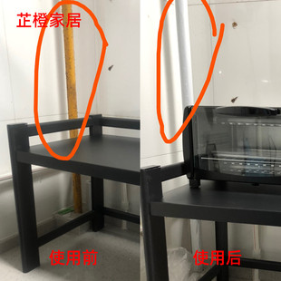 管道装饰包下水管的贴纸空调燃气天然气暖气管遮挡柱子美化防水