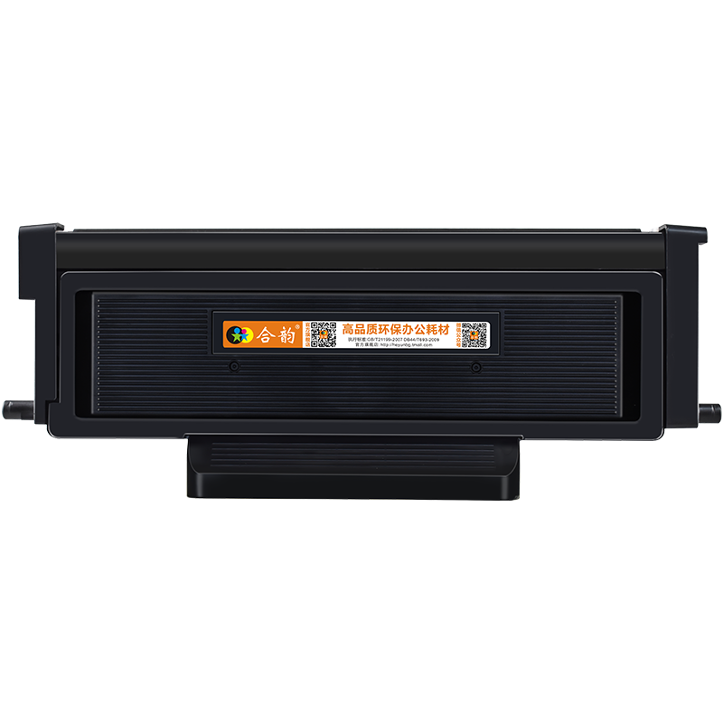 bp4000dw/dn可再次加粉墨粉盒通用奔图打印机BP4000DN碳粉硒鼓DW墨盒TO-400粉仓晒鼓粉盒pb奔腾粉合墨鼓b磨合