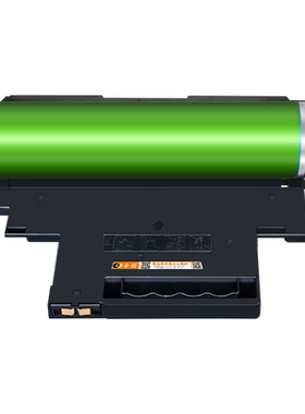 通用惠普彩色hp120a成像鼓