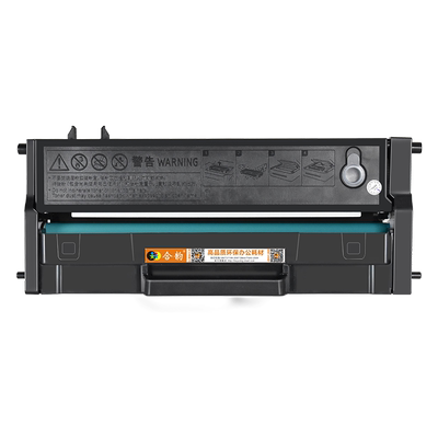 通用联想m7208w打印机硒鼓墨粉盒