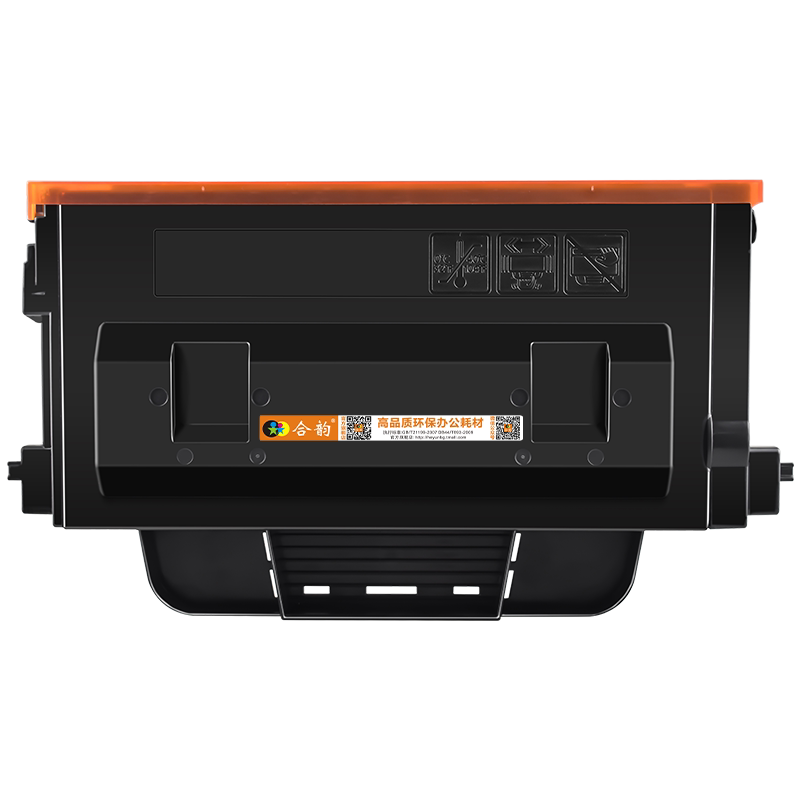 适用松下KX-MB2238CN粉盒