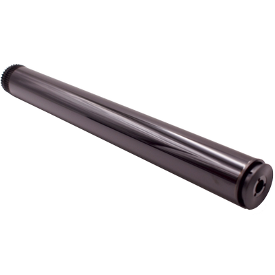 【买15送15】适用联想LD2441硒鼓兼容鼓芯LD2641鼓心LD2451更换感光鼓芯drum东芝OD2400/3003美能达IUP15/27