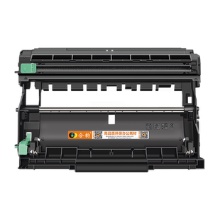 适用兄弟DR2450硒鼓Brother激光打印机TN2412/2425/2448粉盒DCP2595DW一体机DCP7195DW感光鼓架7895DW成像鼓