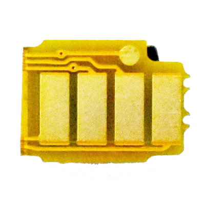 适用兄弟TN253硒鼓芯片tn257原装粉盒HLL3230cdw澳洲版dcpl3510 3270彩色MFCL3745cdw打印机3750智能计数3770