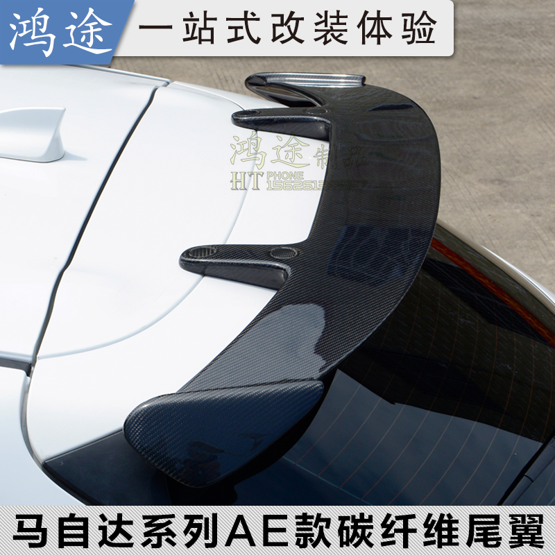 网友分享在meiguo.com的图片