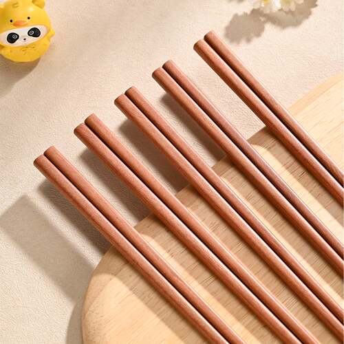 Solidwoodgiftboxunpaintedand
