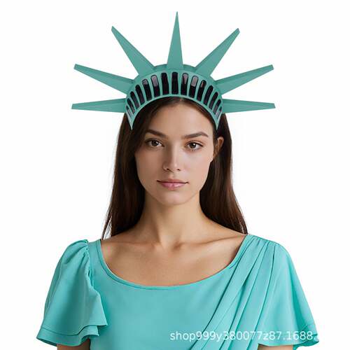 NewHalloweenheadbandsforparty