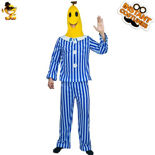 Halloweencosplaycostume万圣节
