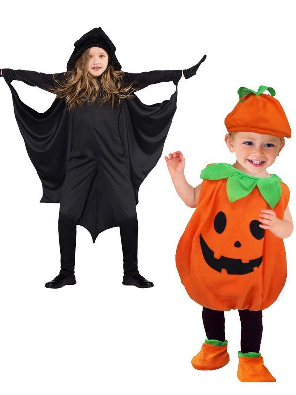 2023Children'sHalloween