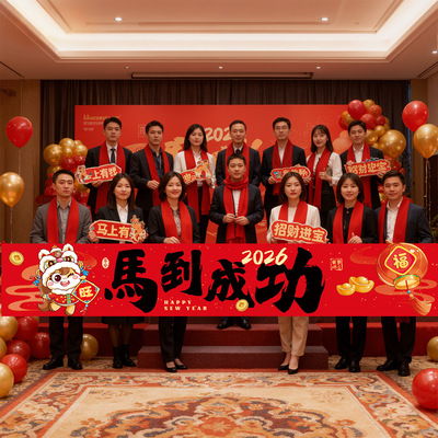 NewYearDecoration2026Layout