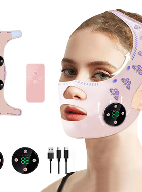 Newmassagedeviceintelligent