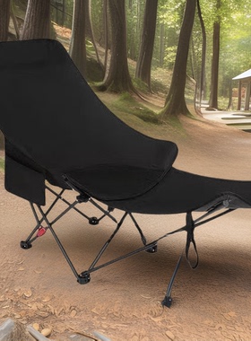Outdoor folding chairs, lounge chairs, beach chairs沙滩椅