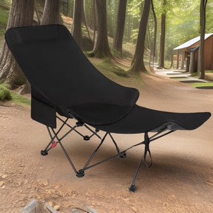 Outdoor folding chairs, lounge chairs, beach chairs沙滩椅