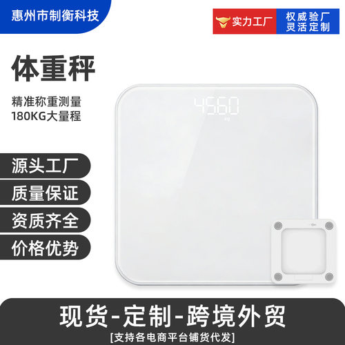 Householdweightscaleprecise