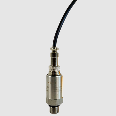 螺杆空压机压力传感器压力传讯器