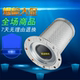 适配于欧仕格螺杆空压机保养配件耗材E 37A油气分离器37KW油分芯