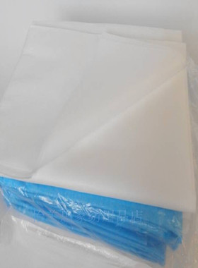 一次性床单防水防油美容美发足浴刺青推拿按摩纹身加厚7080100宽