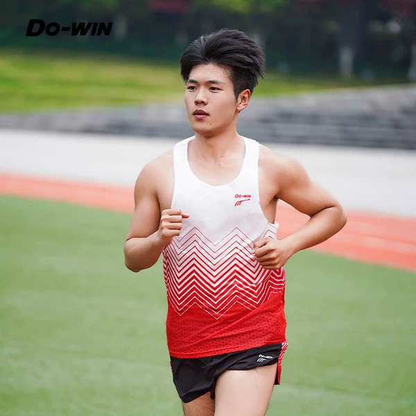 Товары от 多威旗舰店