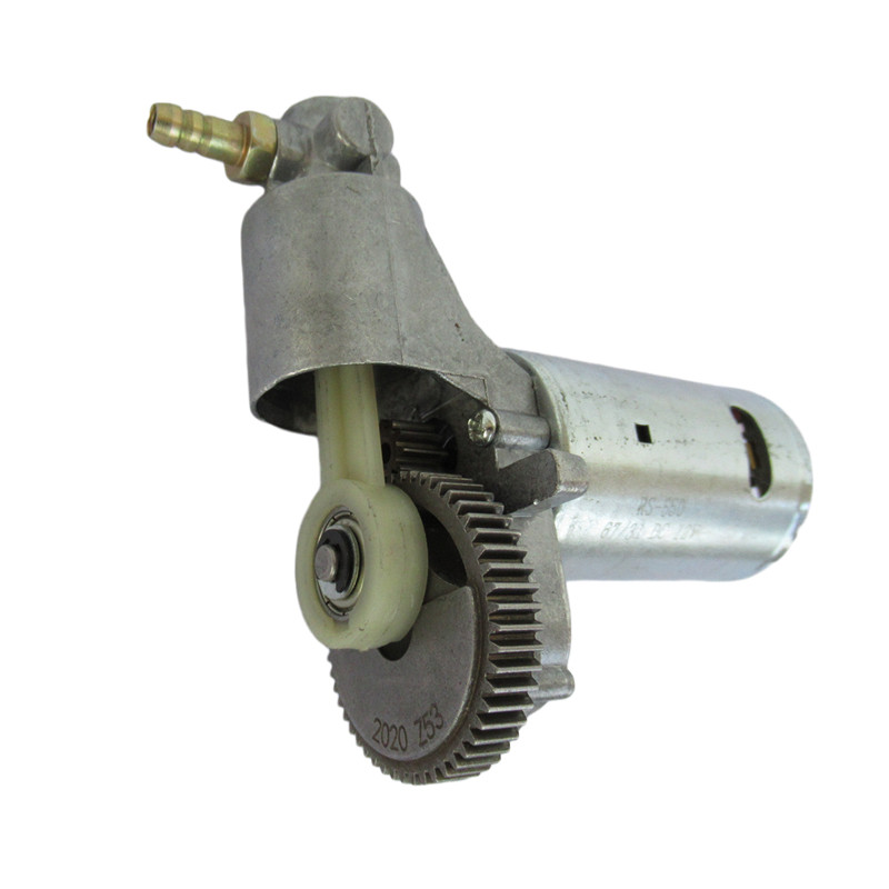 车载充气泵机芯25缸打气压缩机弥雾机机芯 DIY改装 厂家直销高压,汽车用品/电子/清洗/改装,车载充气泵,淘宝优惠券,粉丝福利购,淘宝优惠卷