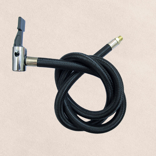 打气泵气管充气泵配件质保2年