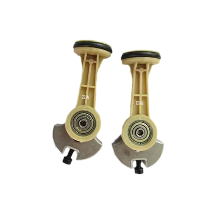 25缸活塞连杆齿轮充气泵配件