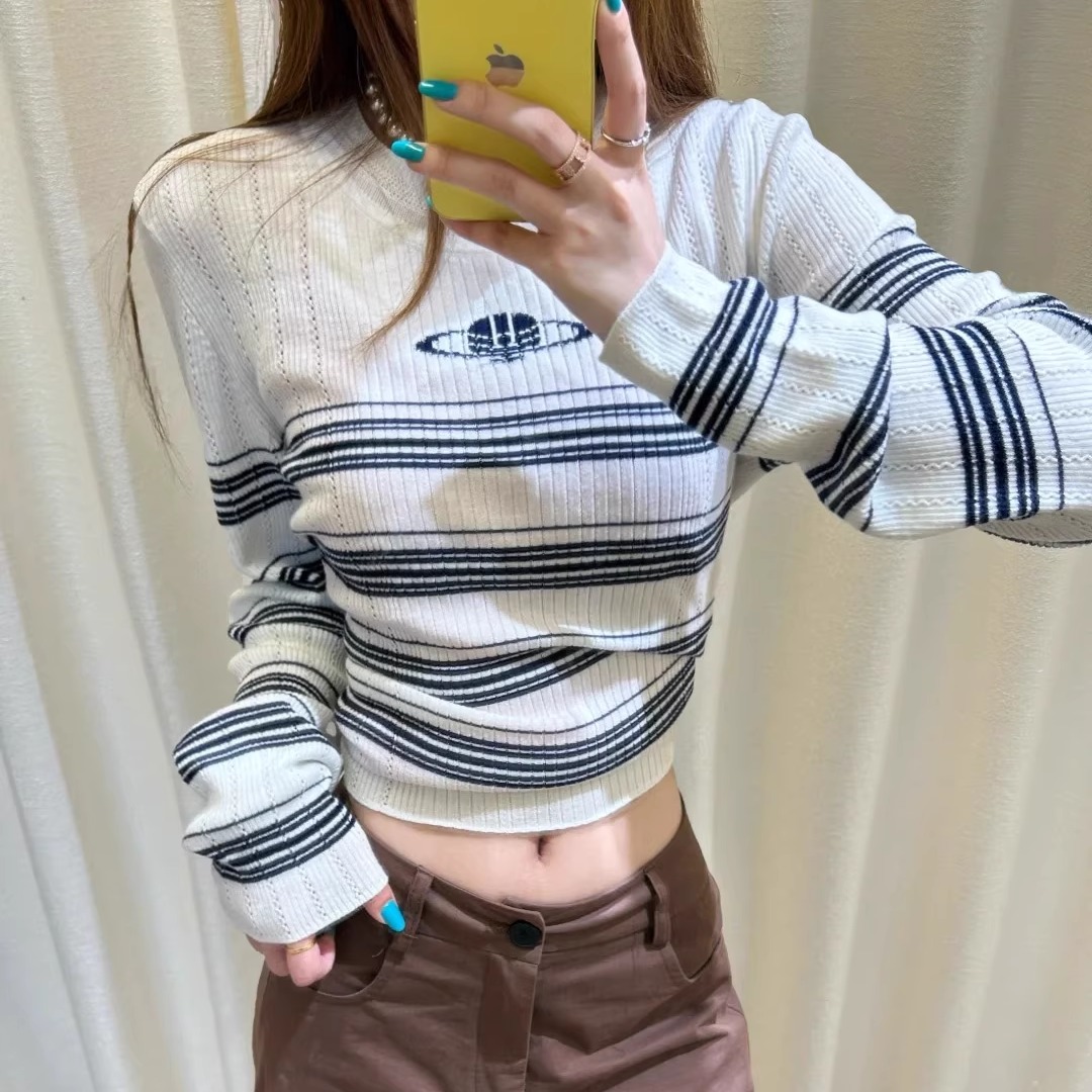 鼎奢小众新款，及致显瘦神衣